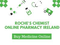 Roche's Chemist image 2